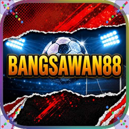 bangsawan88 — galeri pratinjau - APK Resmi