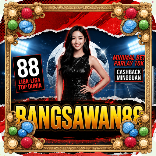 bangsawan88 — galeri pratinjau Resmi APK