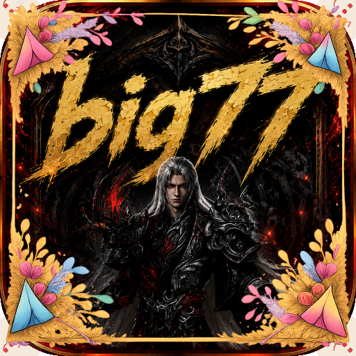 big77 — mitra unggulan